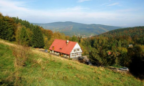 Zacisze